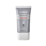 Altruist fytyrë, krem dielli fluid SPF50