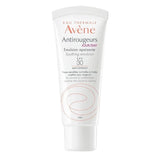 Avene Antirougeurs Jour Krem Zbutës SPF 30