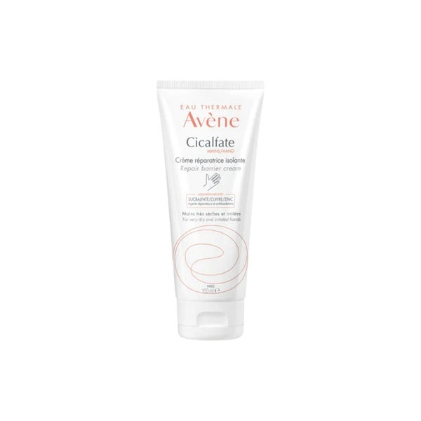 Avene Cicalfate duar 100ml