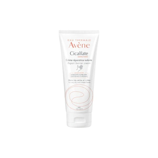 Avene Cicalfate mains 100ml