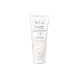 Avene Cicalfate duar 100ml
