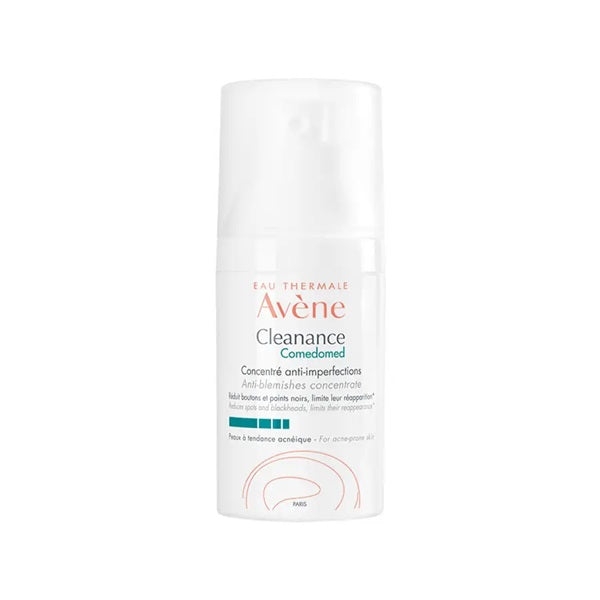 Avene Cleanance Comedomed Koncentrat * 30ml