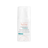 Avene Cleanance Comedomed Koncentrat * 30ml