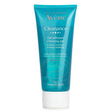 Avene Cleanance Gel Nettoyant - 200 ml