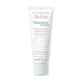 Avene Cleanance Hydra Krem Qetësues * 40 ml
