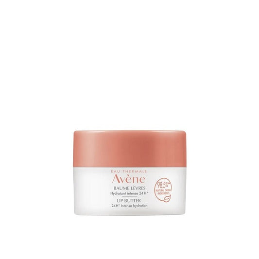 Avene Cold Cream Baume Levres *4.5gr