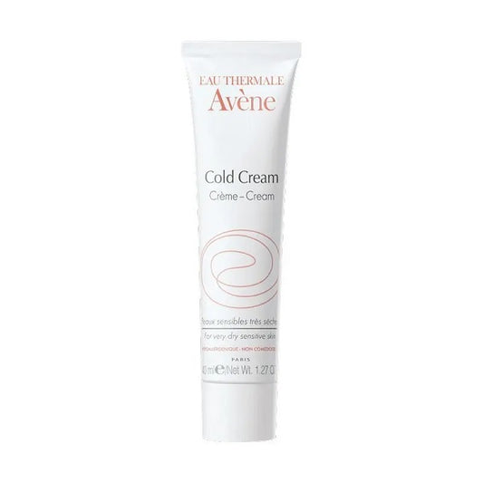 Avene Cold Cream 840 ml