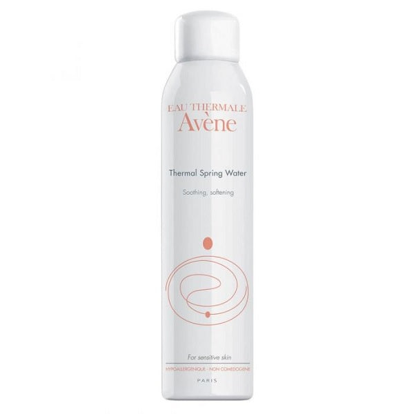 Avene Eau Thermale - 150 ml