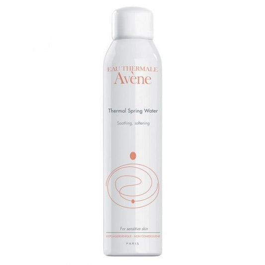 Avene Eau Thermale - 150 ml