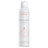 Avene Eau Thermale - 150 ml