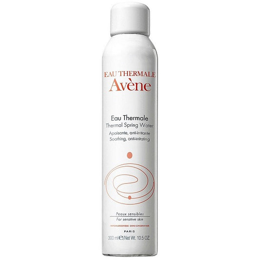 Avene Eau Thermale - 300 ml