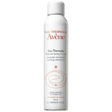 Avene Eau Thermale - 300 ml