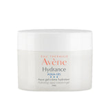 Avene Hydrance Aqua Gel
