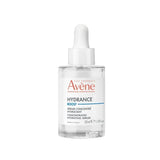 Avene Hydrance Boost Serum Koncentrat Hidratues