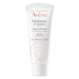 Avene Hydrance Riche Krem