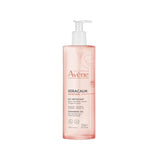 Avene XeraCalm Nutrition Gel Pastrues
