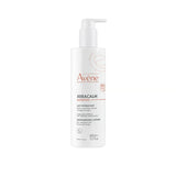 Avene XeraCalm Nutrition Qumësht Hidratues