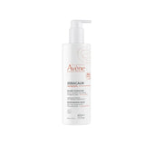 Balsam hidratues Avene Xeracalm Nutrition - 400 ml