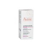 Avene Antirougeurs Rosamed Sale