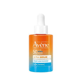 Avene  Ultra Serum Hyaluronic Panthenol Spf 50+