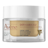 Avene Dermabsolu Reshaping Day Cream 40 ml