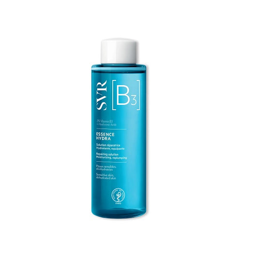 SVR [B3] Hydra Essence for Dehydrated Skin
