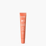 BABE Lip & Cheek Color Balm Spf 50