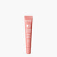 BABE Lip & Cheek Color Balm Spf 50