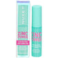 Zinc Power Spot Corrector 10ml