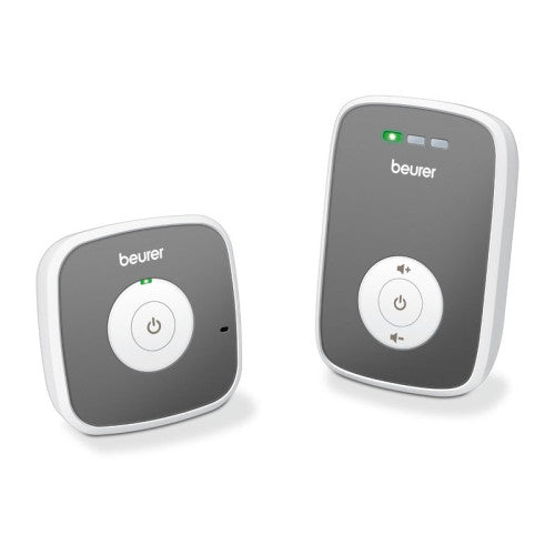 Beurer- Baby Monitor BY 33