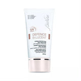 Bionike Defence B-Lucent Krem Mbrojtës Anti Njolla Spf 50
