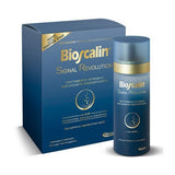 Bioscalin – Locion sinjali kundër rënies