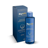 Bioscalin – Shampo Signal Revolution