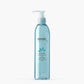 BABE Essential Micellar Gel
