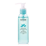 BABE Essential Micellar Gel