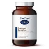 BioCare Oregano Complex
