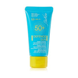 Bionike Defense Spf 50+ Melting Face Cream