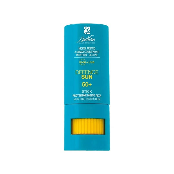 Bionike Defence Stick Spf 50+