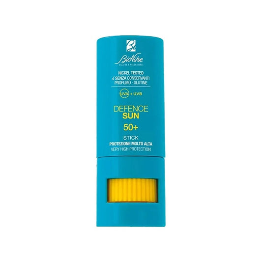 Bionike Defence Stick Spf 50+