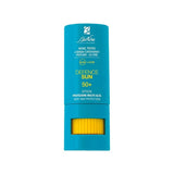 Bionike Defence Stick Spf 50+