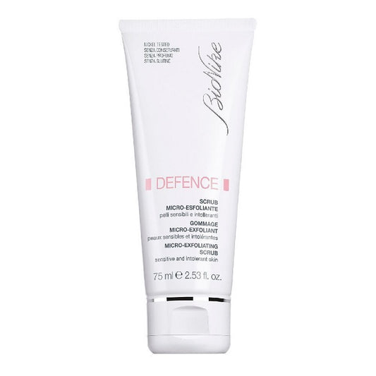 Bionike Defence  Scrub Micro