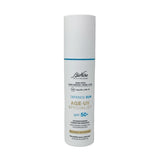 Bionike Defense Sun Age-UV Specialist Spf 50+