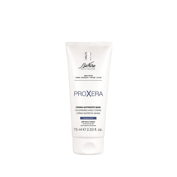 Bionike ProXera Nourishing Hand Cream *75ml
