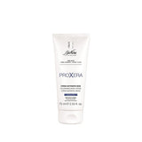 Bionike ProXera Nourishing Hand Cream *75ml
