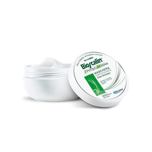 Bioscalin – Maschera Fortificante Dopo-Shampoo