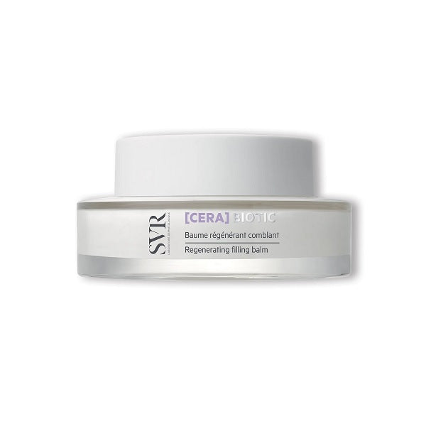 SVR [CERA]BIOTIC Balsam Rigjenerues dhe Fortifikues