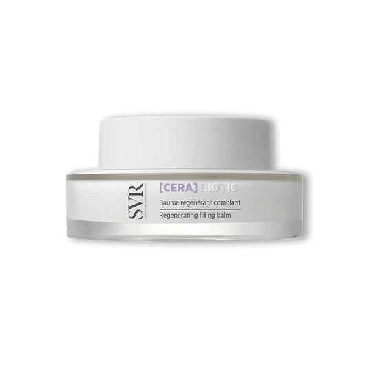 SVR [CERA]BIOTIC Regenerating Firming Balm
