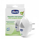 Chicco-Pajisje Anti Mushkonjash