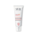 SVR Cicavit+ Krem SPF50+