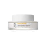 SVR [KOLLAGJEN] Krem Biotic Plumping & Rigjenerues